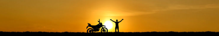12 Years of Transformerz | Celebrating Every Rider's Journey