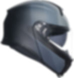 Thumbnail: AGV Tourmodular Textour Helmet