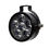 Thumbnail: CLEARWATER ERICA LIGHTS