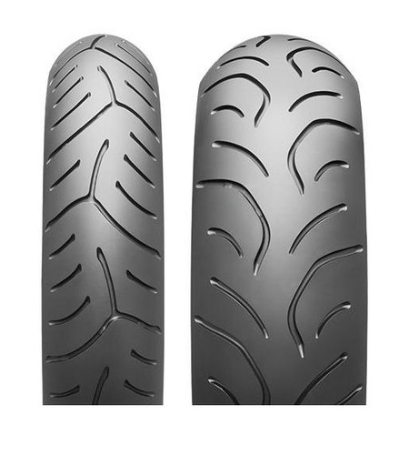 Bridgestone Battalax T30 EVO