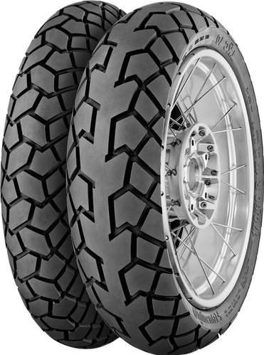 【レア本！希少】ThomasCook Continental Tible 817X3NEounL._AC_UF350,