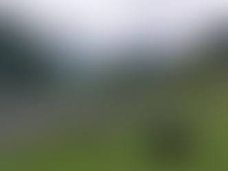 Do Not Be Afraid - Explore Kashmir!