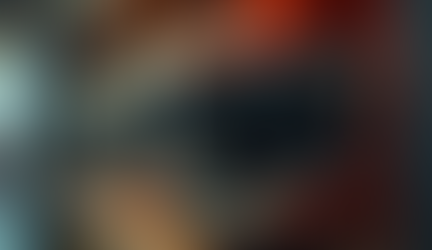 Finding the Best Motorcycle Gear from Online Stores