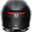 Thumbnail: AGV Tourmodular Frequency Helmet