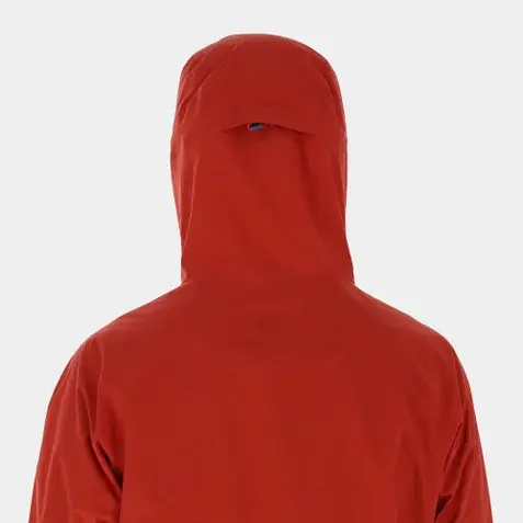Thumbnail: Inov8 Mens Stormshell Jacket