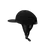 Thumbnail: Water Sports hat for Surfing, Paddle Boarding