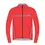 Thumbnail: Mens Water Proof Jacket