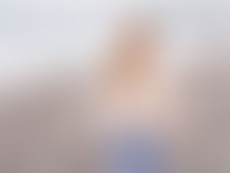 Embracing the Elements with Guinness World Record Holder Jessika Robson.