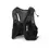 Thumbnail: Running Vest