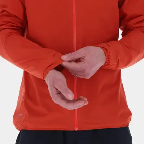 Thumbnail: Inov8 Mens Stormshell Jacket