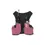 Thumbnail: Running Vest