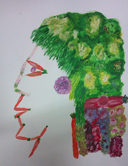 Cours adultes - Collage.jpg