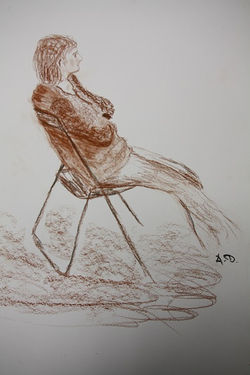 croquissanguinecorps_c