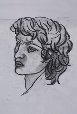 Etude de tête.jpg