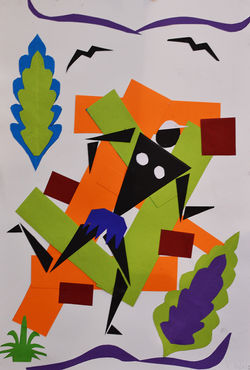 Collage Cours adultes.jpg