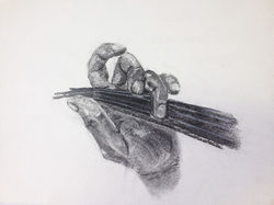 Etude de main au fusain.jpg