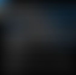 URGE QUE TITULARES DE SENER Y PEMEX COMPAREZCAN POR ACCIDENTES EN REFINERÍA DE DOS BOCAS: RUBÉN MOREIRA 