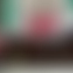 MÉXICO NECESITA UN RUMBO NUEVO, DONDE LAS MUJERES VIVAN SEGURAS Y SIN MIEDO: DIPUTADAS Y DIPUTADOS FEDERALES DEL PRI