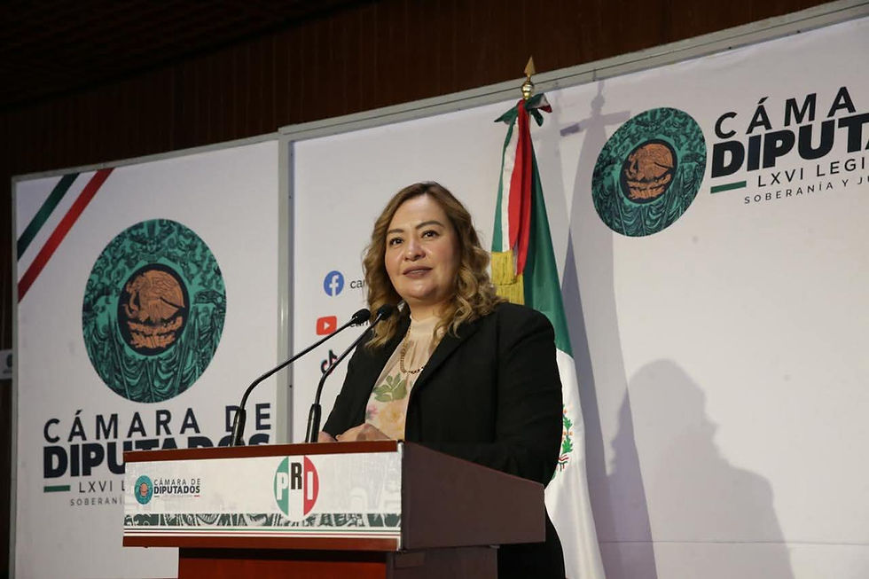 AUTORIDADES DEBEN PROTEGER POBLACIÓN LGBTTTIQ+ DURANTE EL MUNDIAL