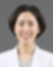 Dr. Yosun Hwang, KMD, Dip.OM, L.Ac., DipIBLM/KCLM