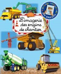 Imagerie interractive