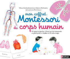 Montessori