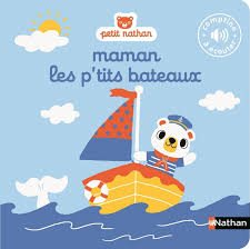 Petit Nathan
