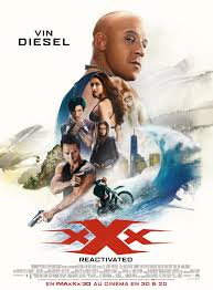 xxx