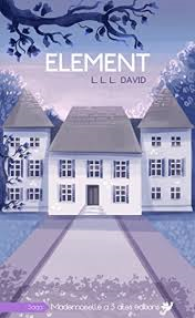 Element