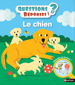 Questions-réponses Le chien
