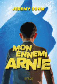 Mon ennemi Arni