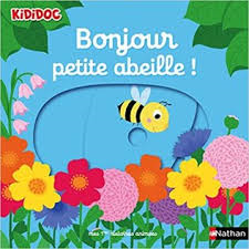 Kididoc