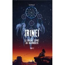 Irinei