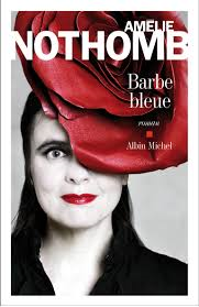 BARBE BLEUE
