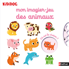 Kididoc