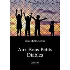 Aux bons petits diables