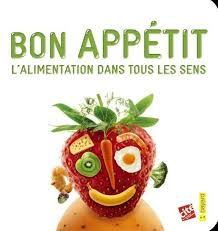 Alimentation