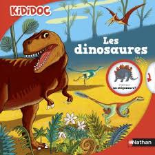 Kididoc