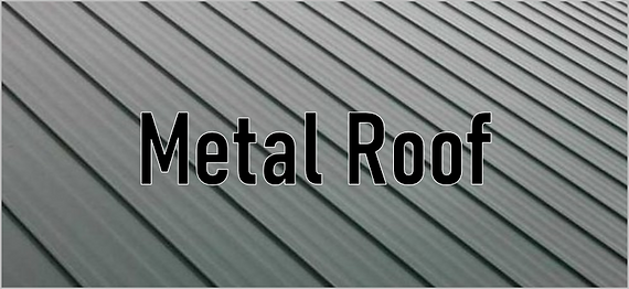 Metal Roof Services.png