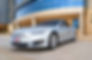 2017 Model S - Front Driver.jpg