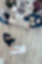 Project Management Hero Image.jpeg