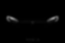 Tesla Model S - Cat Eyes.jpeg