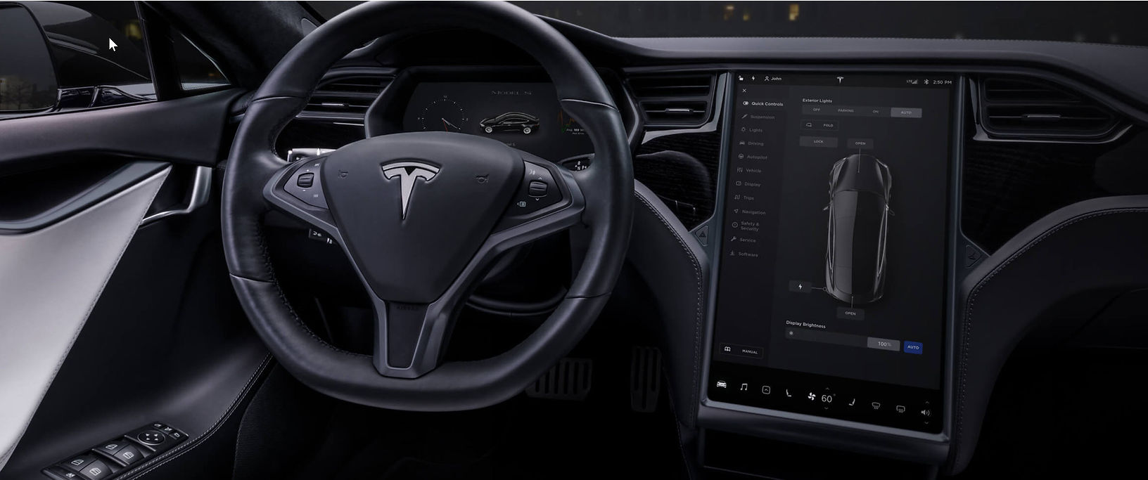 Model S interior 2.jpg