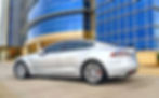 2017 MOdel S - Rear Driver.jpg