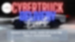 TROKC's CyberTruck Delivery Event