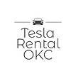 TROKC Logo vertical round black on white.png