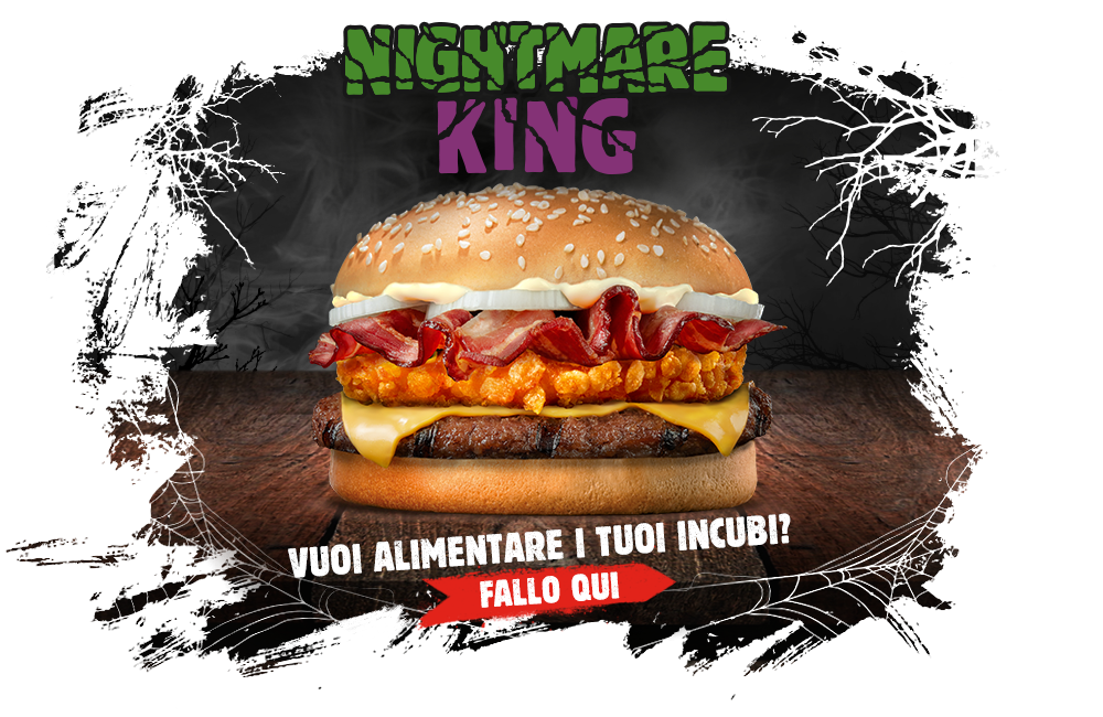 overlay_nmking-1