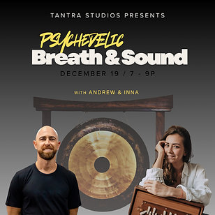 Beige Black Illustrative Meditation Instagram Post (2).png