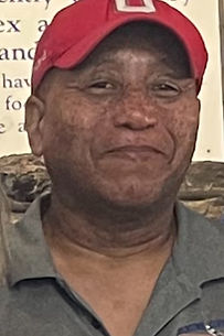 Treasure-Dennis Purvis .jpeg