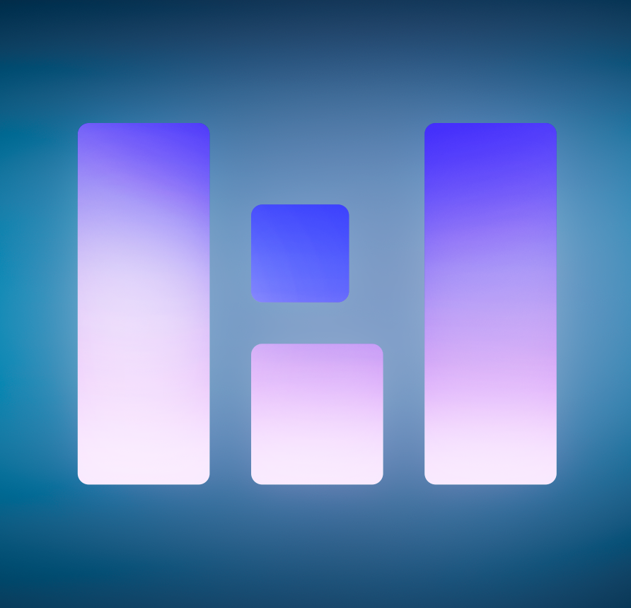 Writerboard Logo color